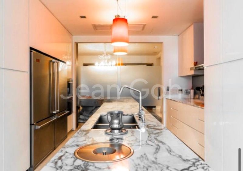 4 Bed Condo for Sale in  Astrid Meadows - Image 7